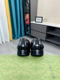 Picture of Gucci Shoes _SKUGuccisz38-44mnf03338052